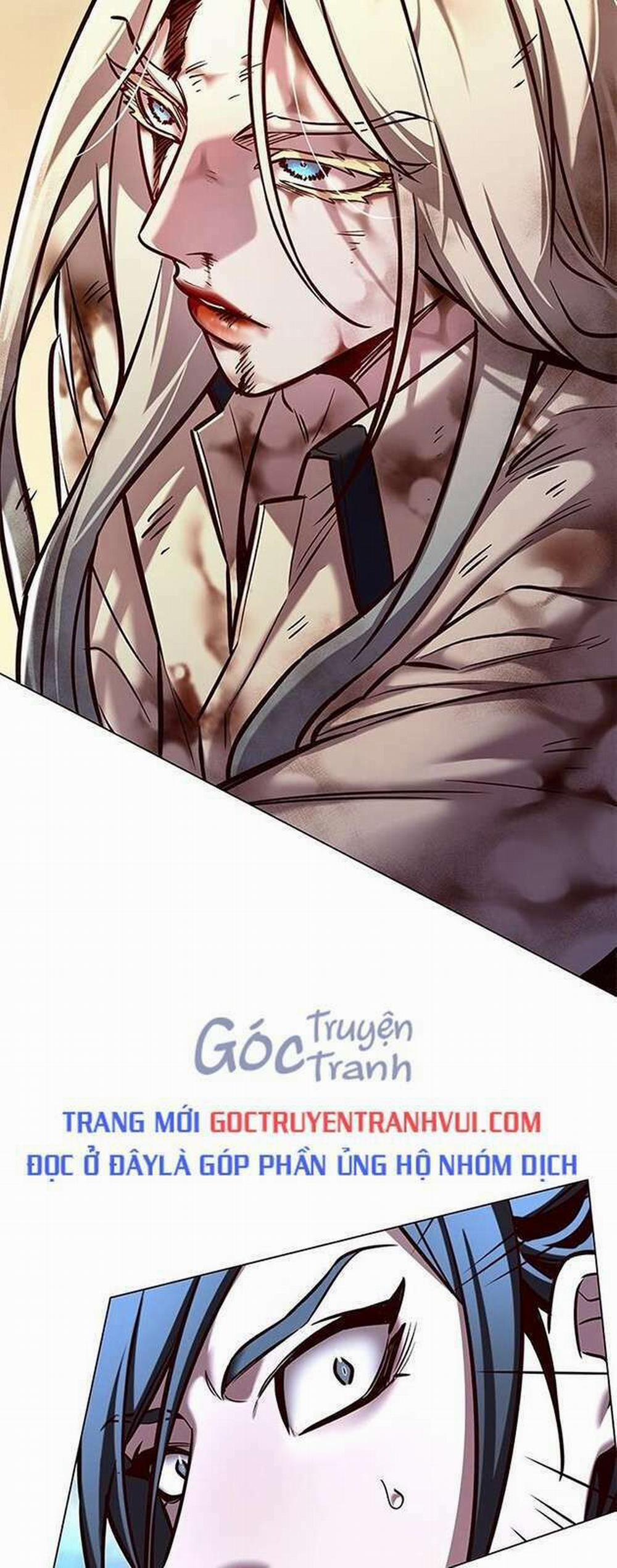 Hóa Thân Thành Mèo 273 trang 77