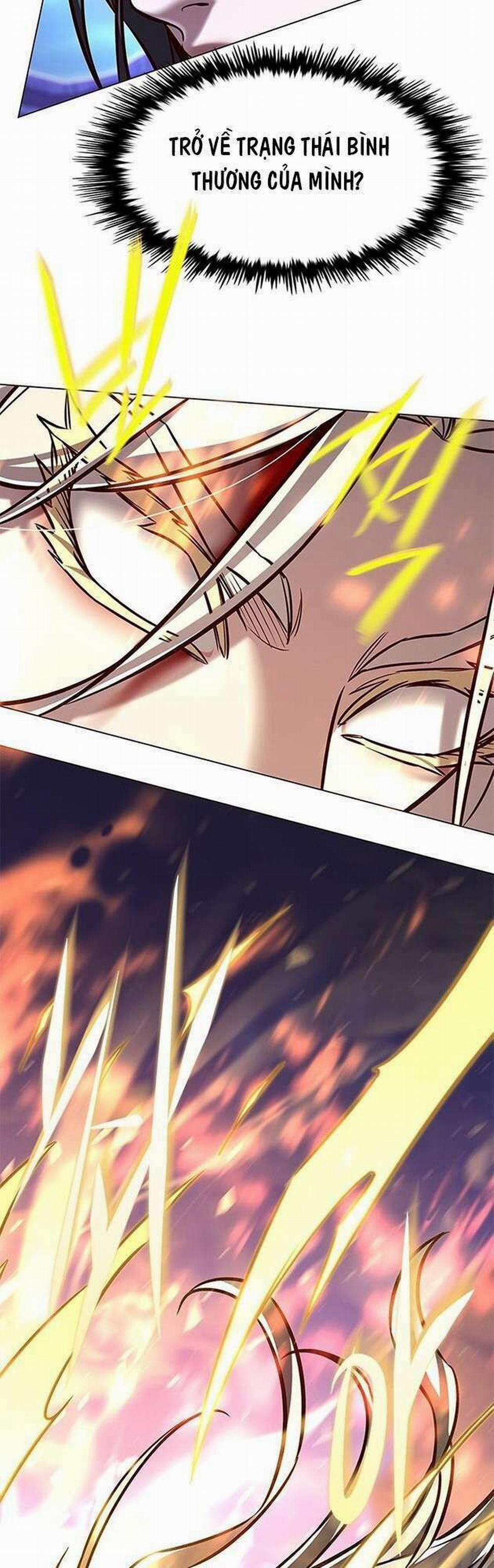 Hóa Thân Thành Mèo 273 trang 78