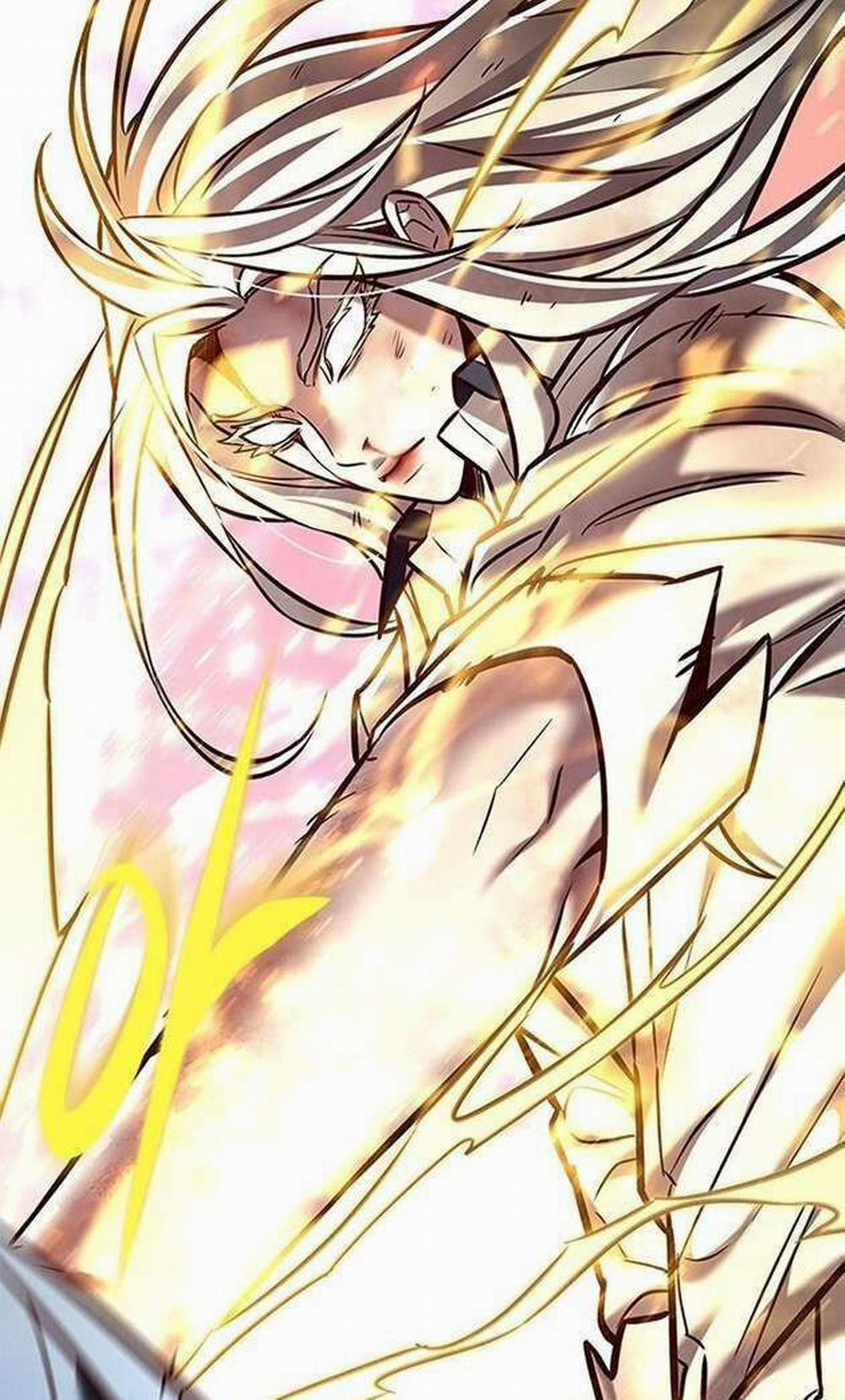 Hóa Thân Thành Mèo 273 trang 79