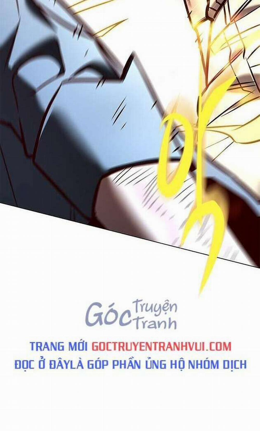 Hóa Thân Thành Mèo 273 trang 80