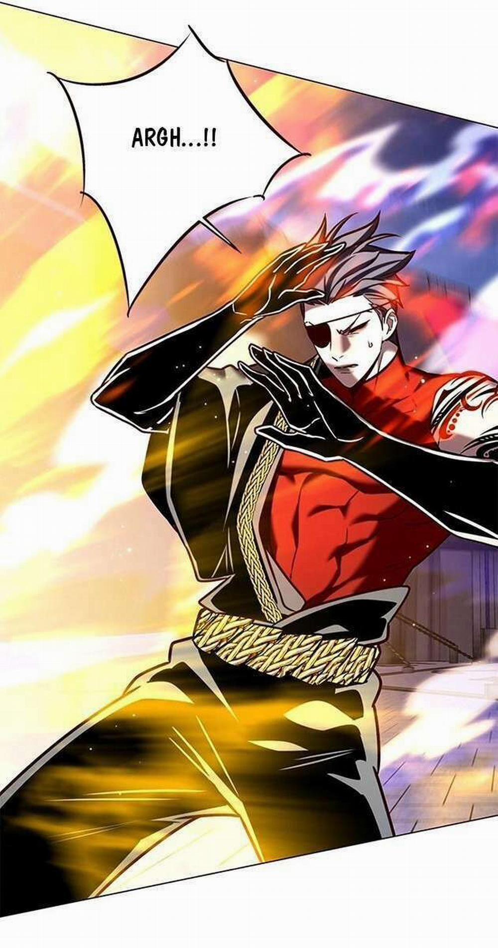 Hóa Thân Thành Mèo 273 trang 81