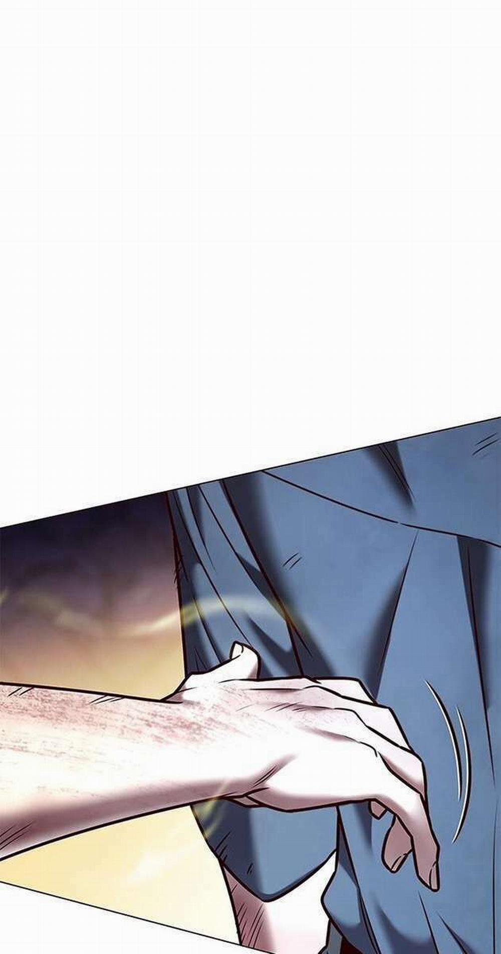 Hóa Thân Thành Mèo 273 trang 82