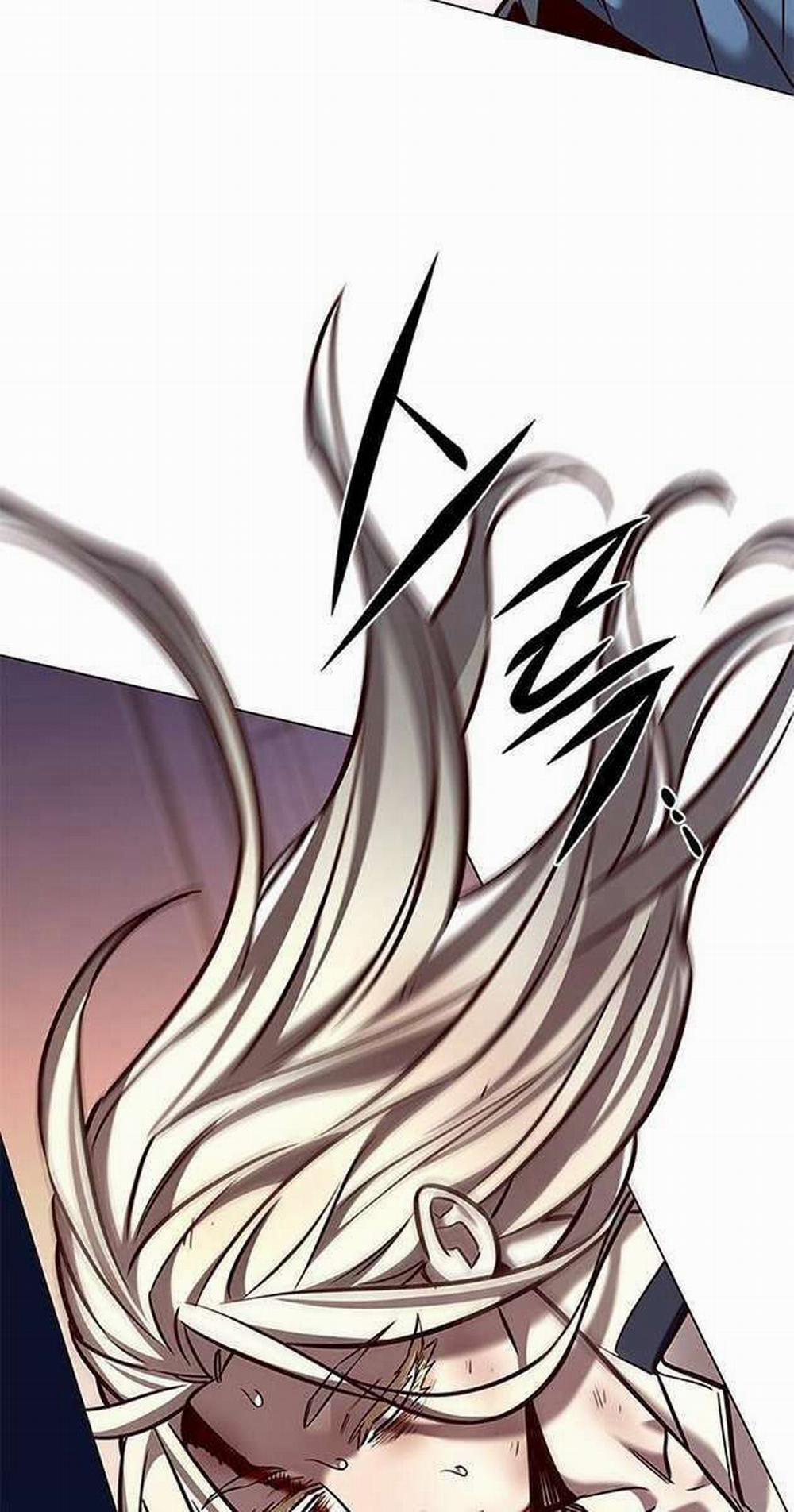 Hóa Thân Thành Mèo 273 trang 83