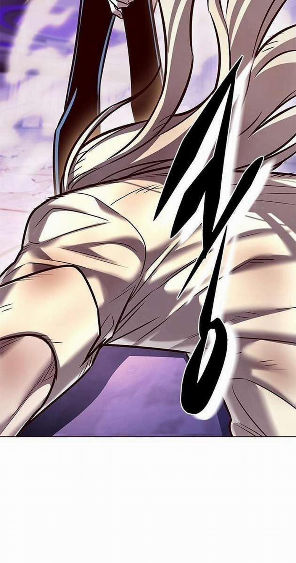 Hóa Thân Thành Mèo 273 trang 85