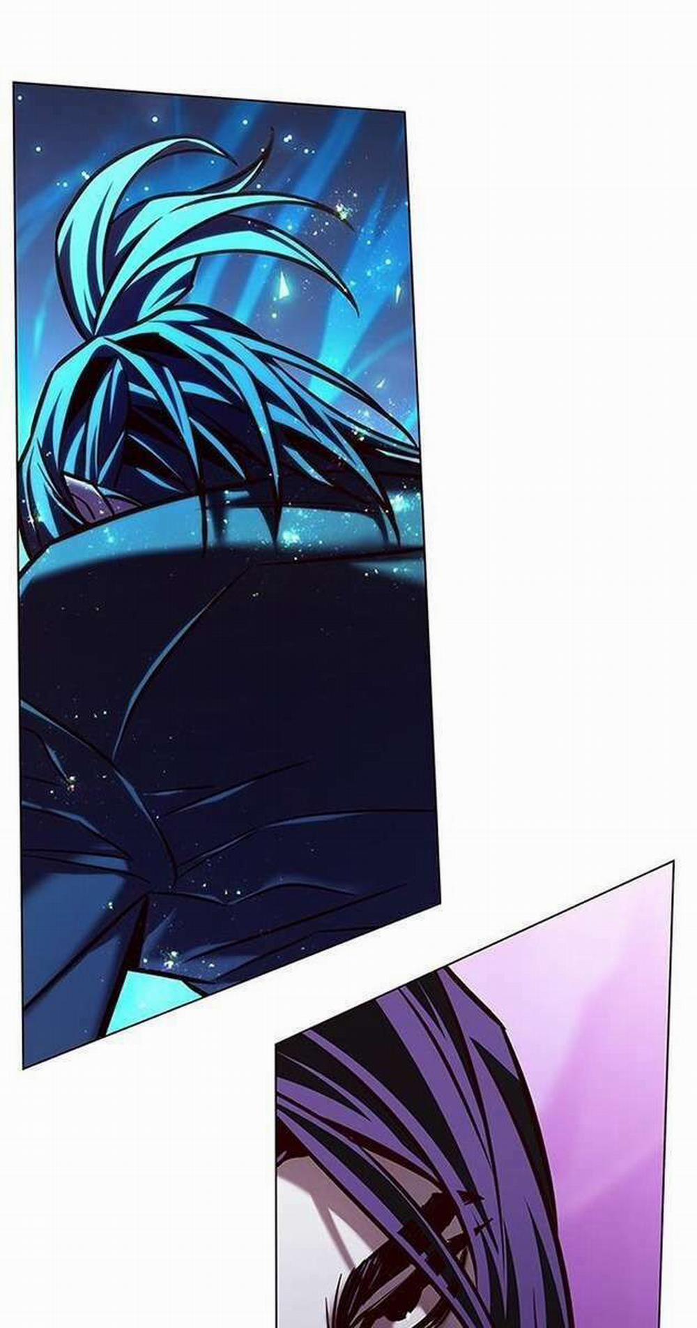 Hóa Thân Thành Mèo 273 trang 86