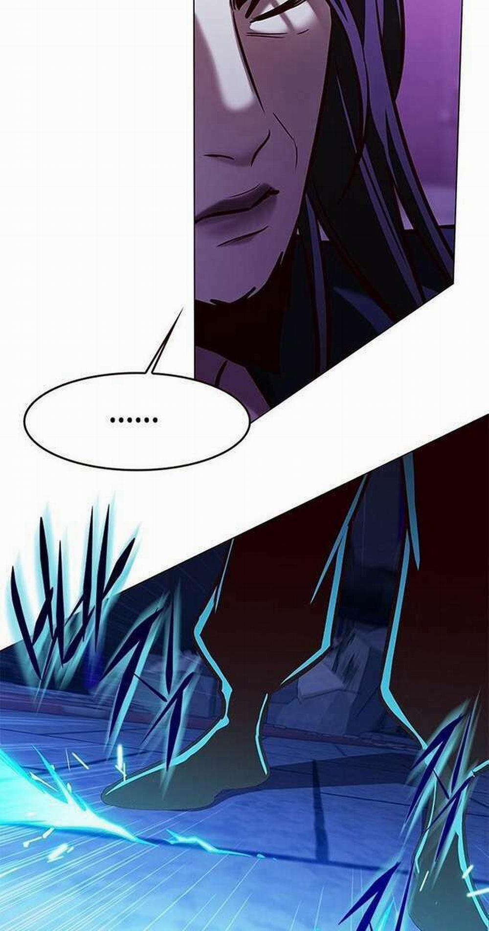 Hóa Thân Thành Mèo 273 trang 87