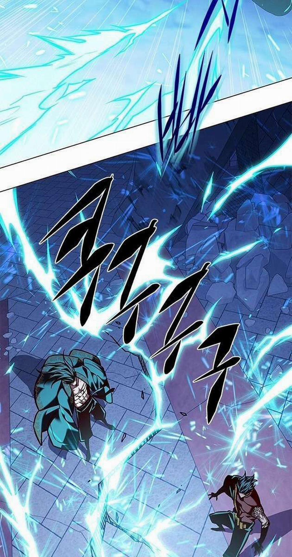 Hóa Thân Thành Mèo 273 trang 88