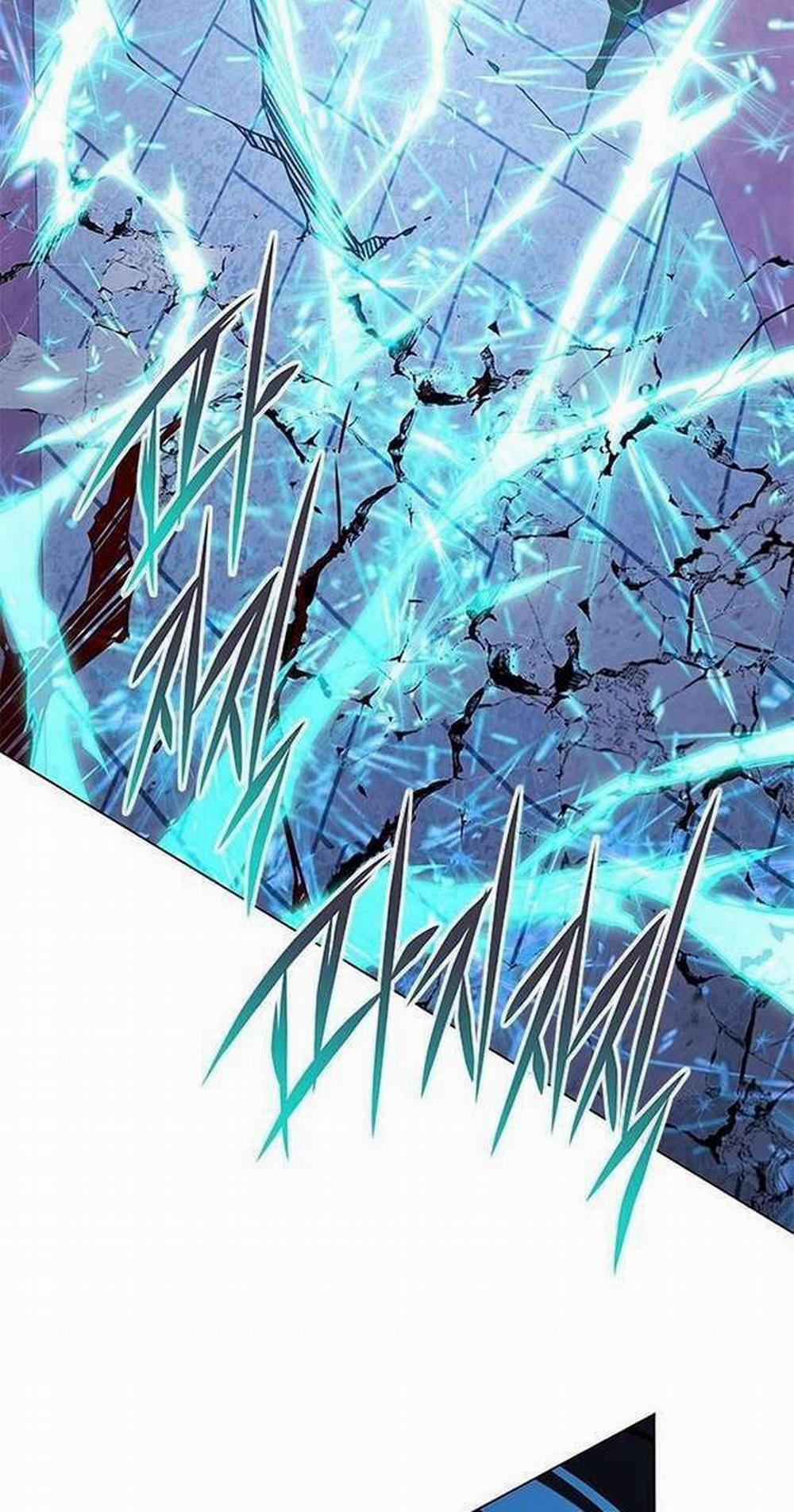 Hóa Thân Thành Mèo 273 trang 89