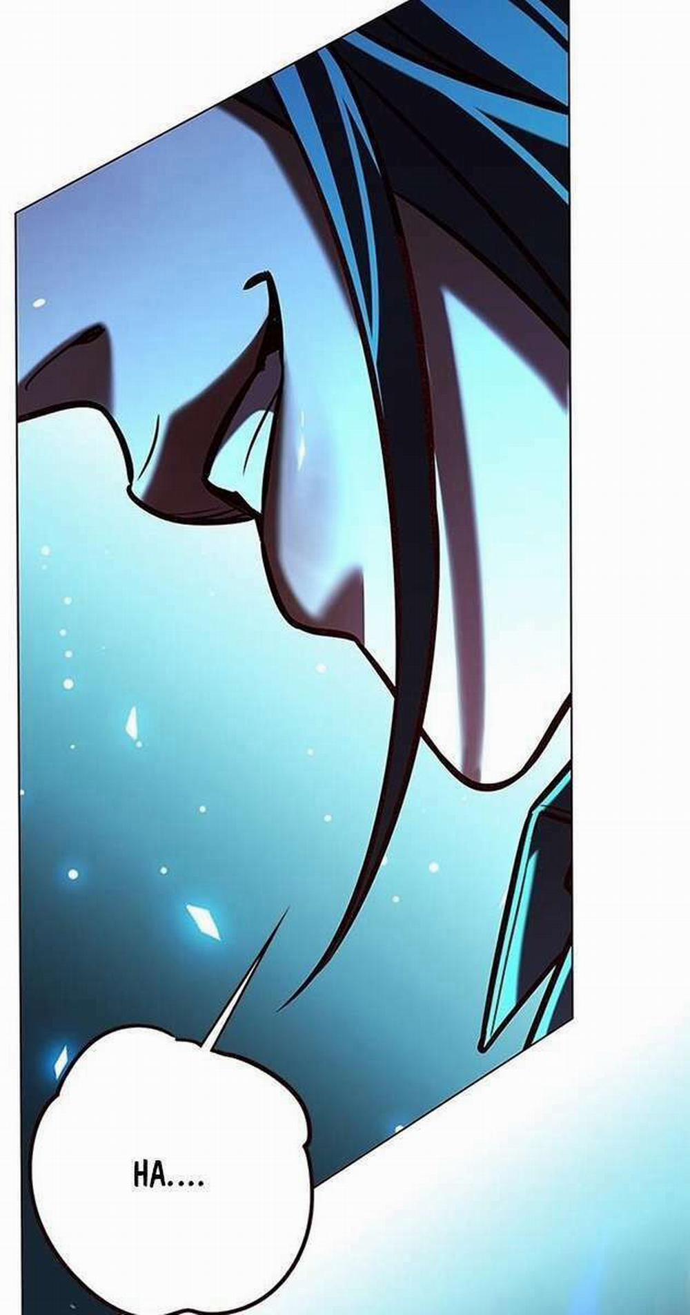 Hóa Thân Thành Mèo 273 trang 90