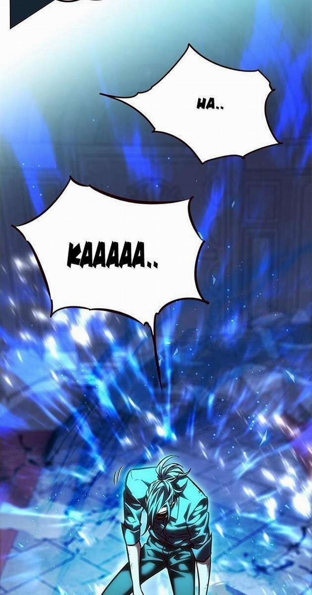 Hóa Thân Thành Mèo 273 trang 91