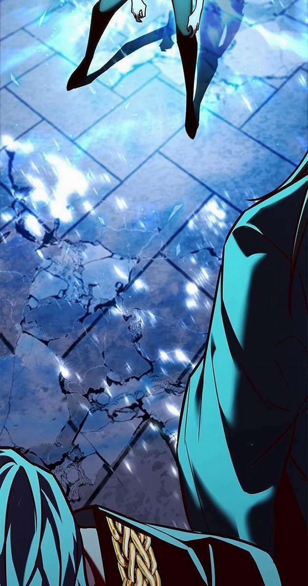 Hóa Thân Thành Mèo 273 trang 92