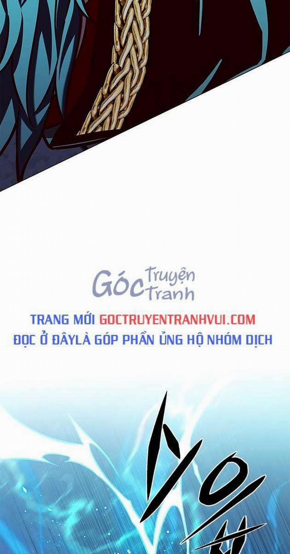 Hóa Thân Thành Mèo 273 trang 93