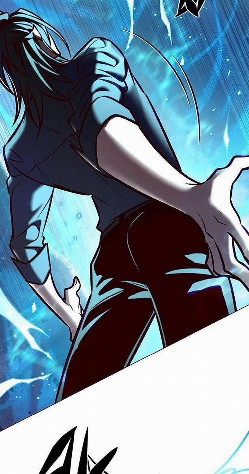 Hóa Thân Thành Mèo 273 trang 94