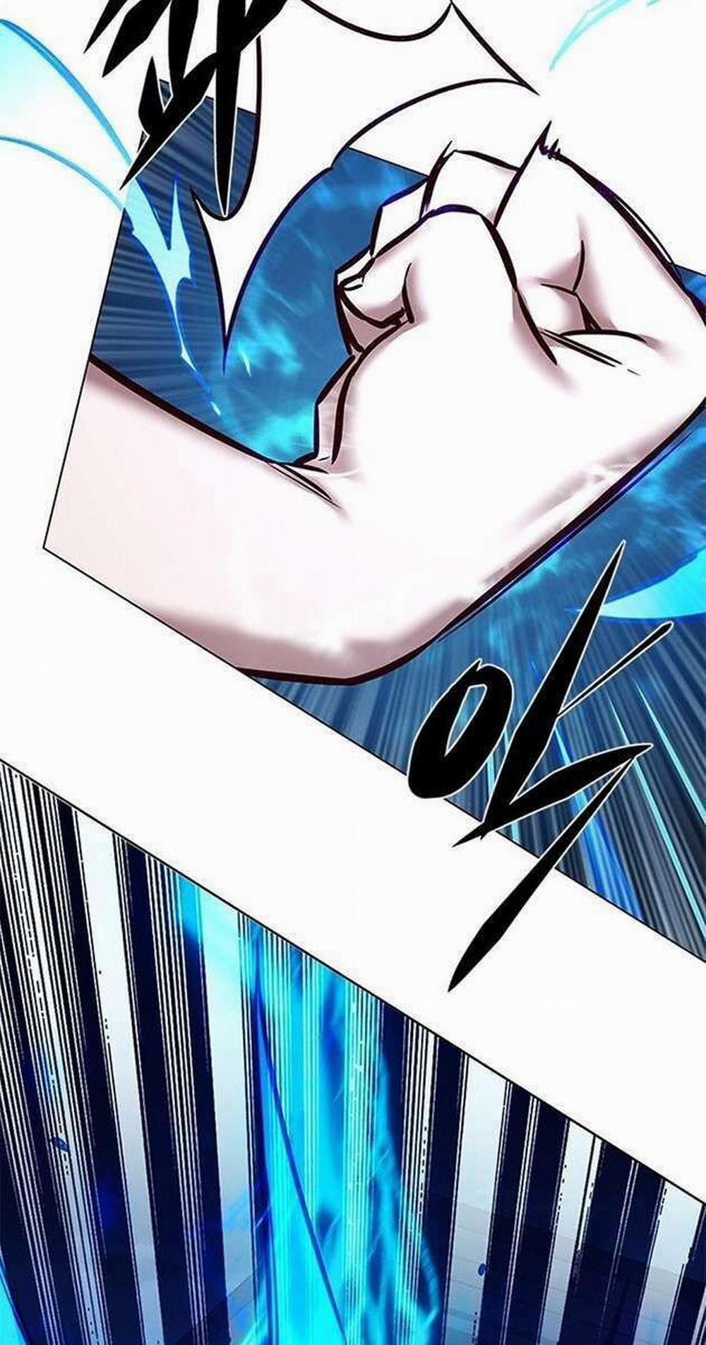 Hóa Thân Thành Mèo 273 trang 95