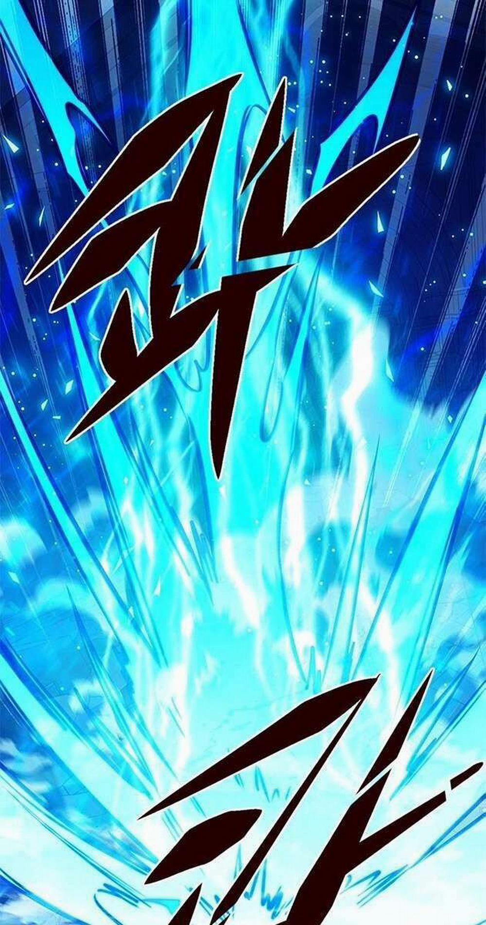 Hóa Thân Thành Mèo 273 trang 96