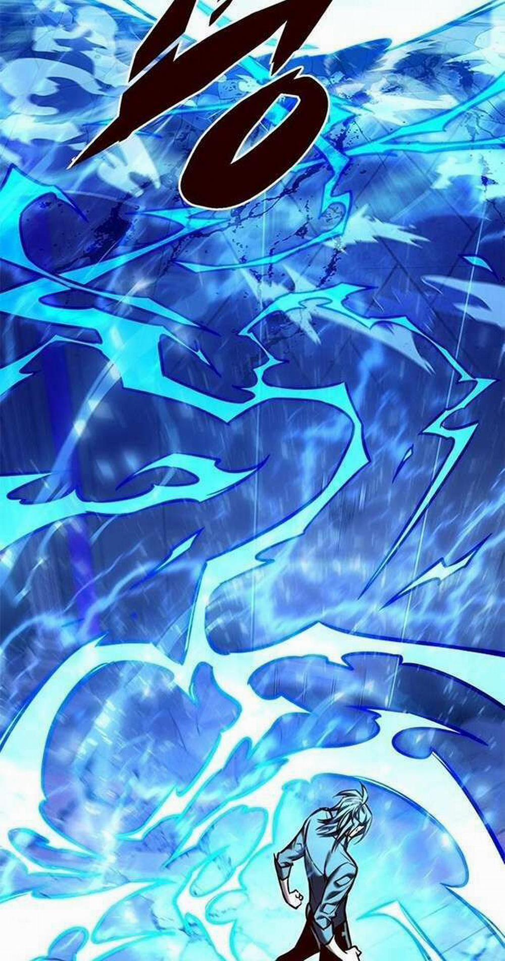 Hóa Thân Thành Mèo 273 trang 97