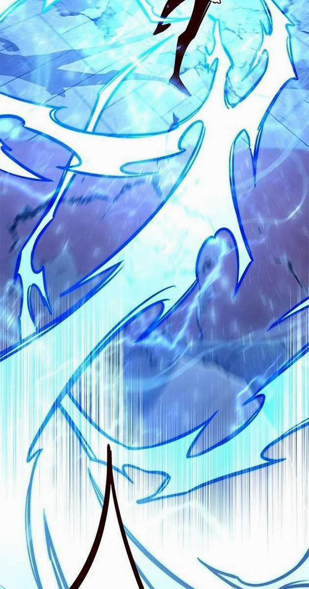 Hóa Thân Thành Mèo 273 trang 98