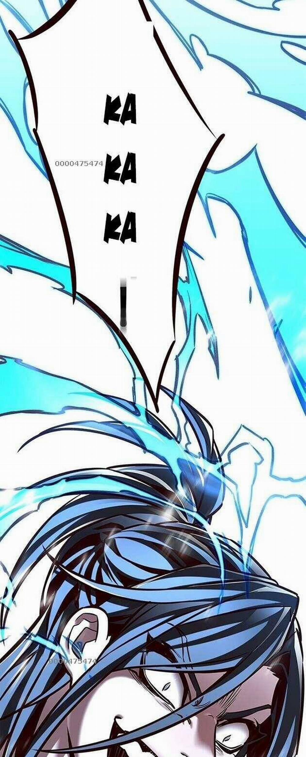 Hóa Thân Thành Mèo 273 trang 99