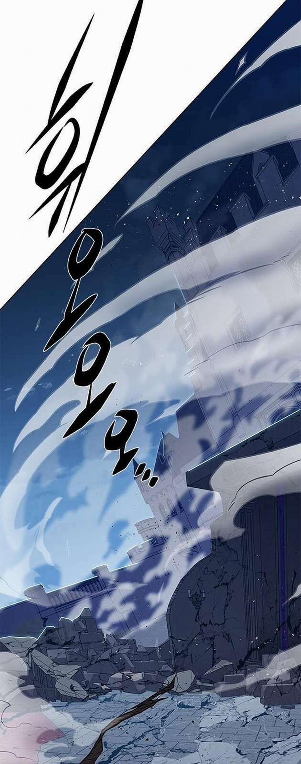 Hóa Thân Thành Mèo 274 trang 100