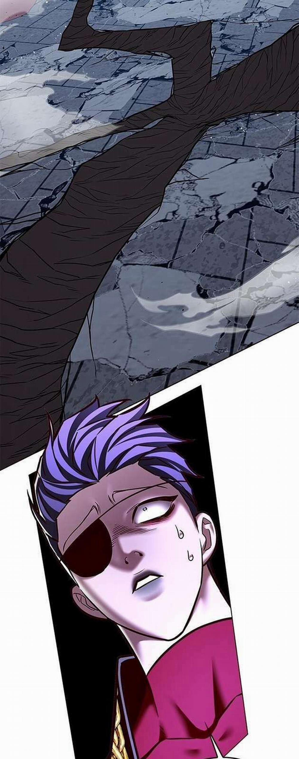 Hóa Thân Thành Mèo 274 trang 101