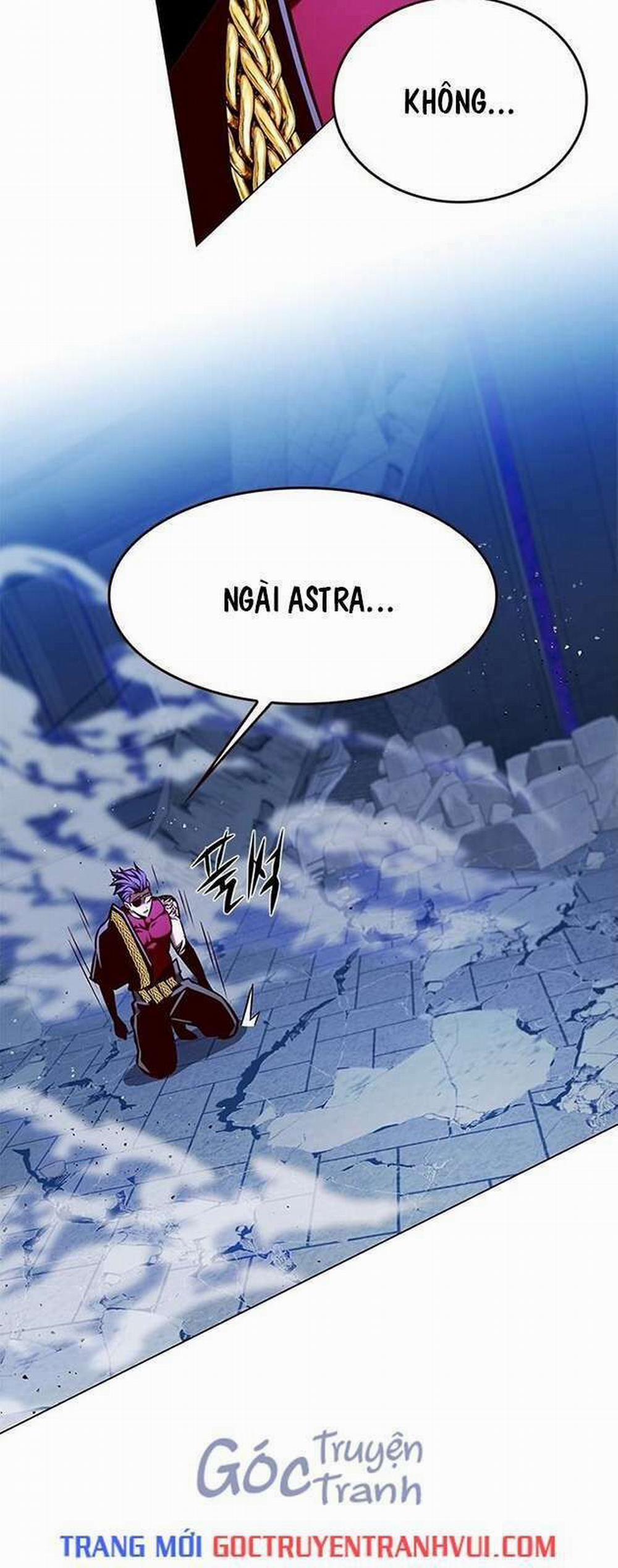 Hóa Thân Thành Mèo 274 trang 102