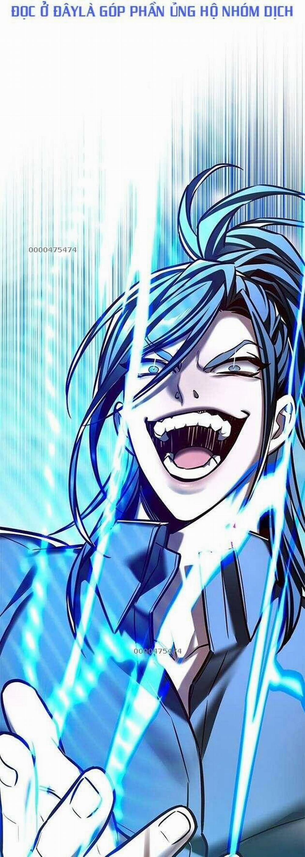 Hóa Thân Thành Mèo 274 trang 103