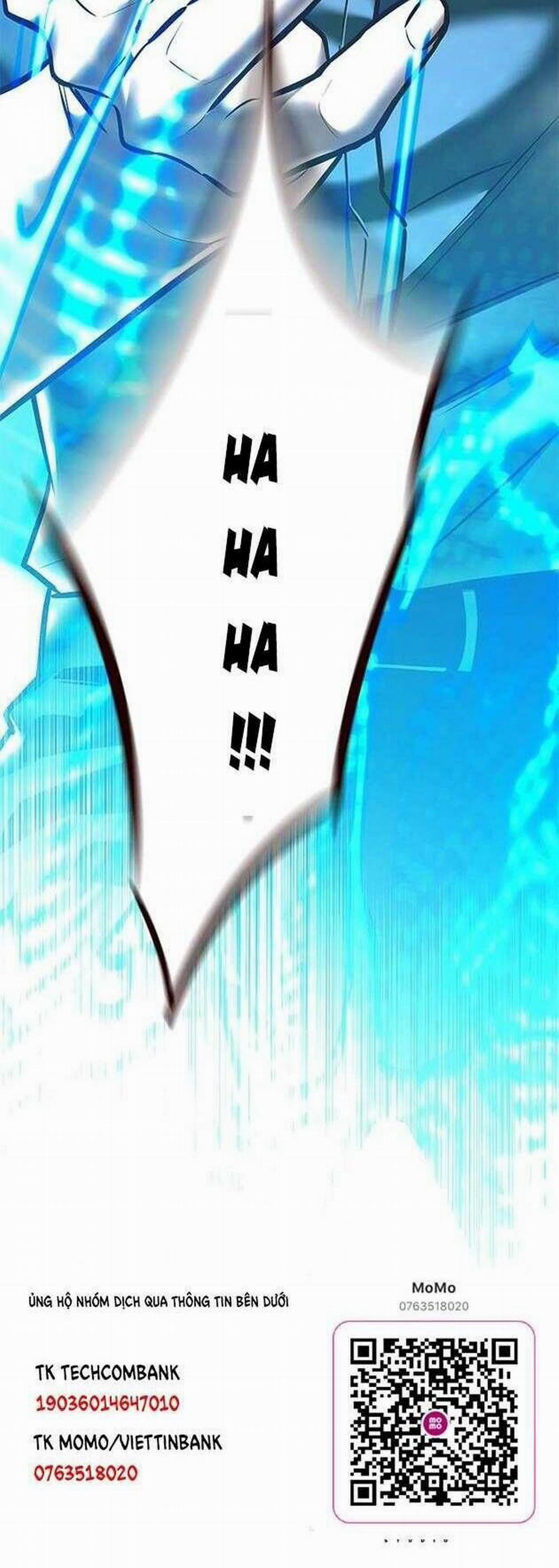 Hóa Thân Thành Mèo 274 trang 104