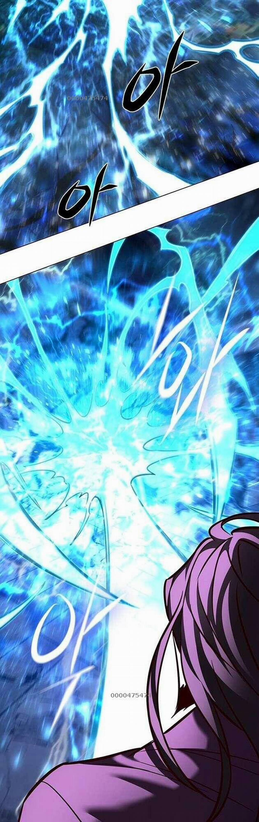 Hóa Thân Thành Mèo 274 trang 14