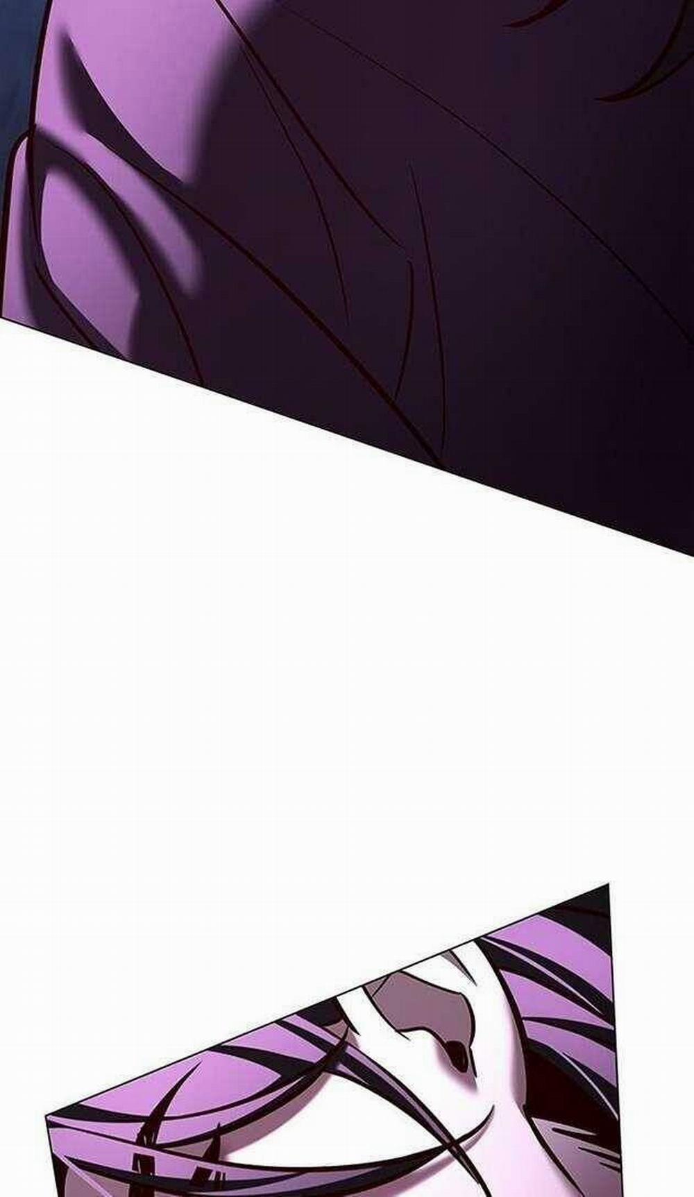 Hóa Thân Thành Mèo 274 trang 15