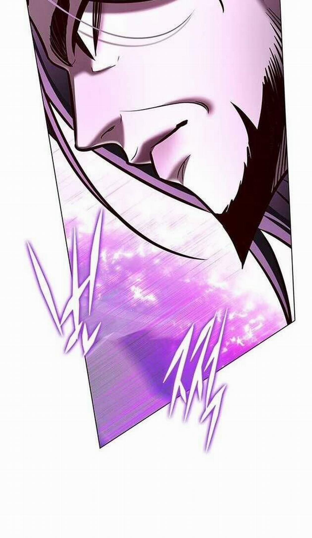 Hóa Thân Thành Mèo 274 trang 16