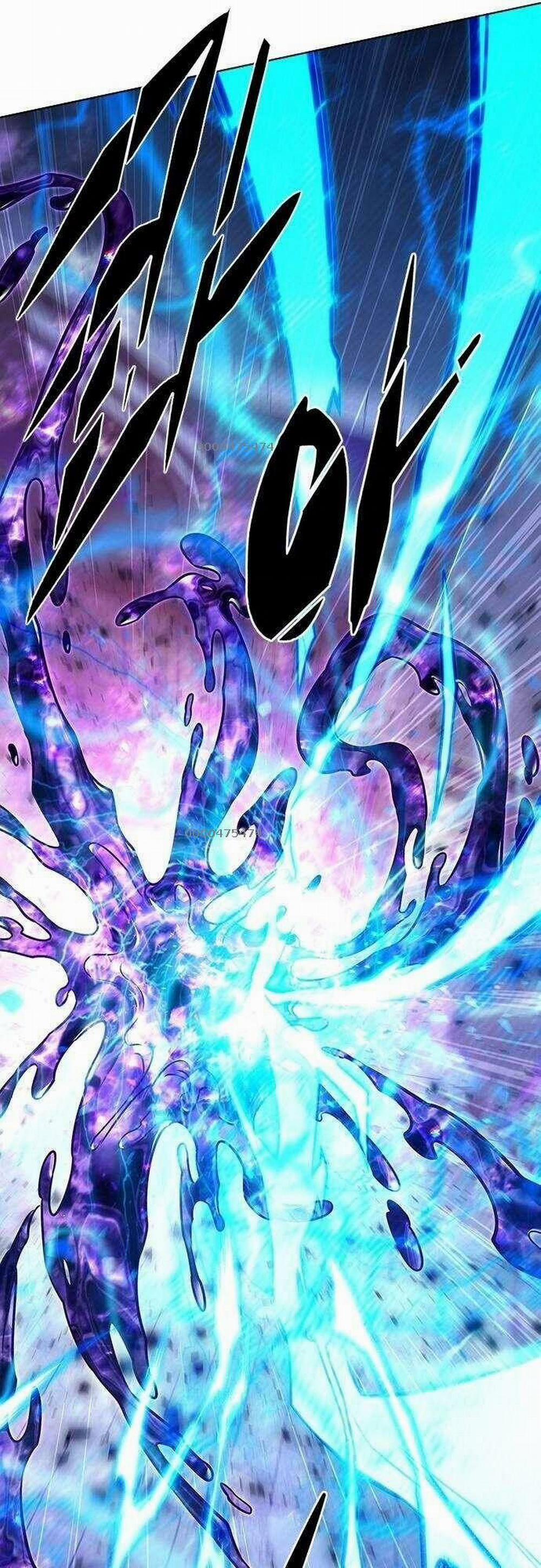 Hóa Thân Thành Mèo 274 trang 17