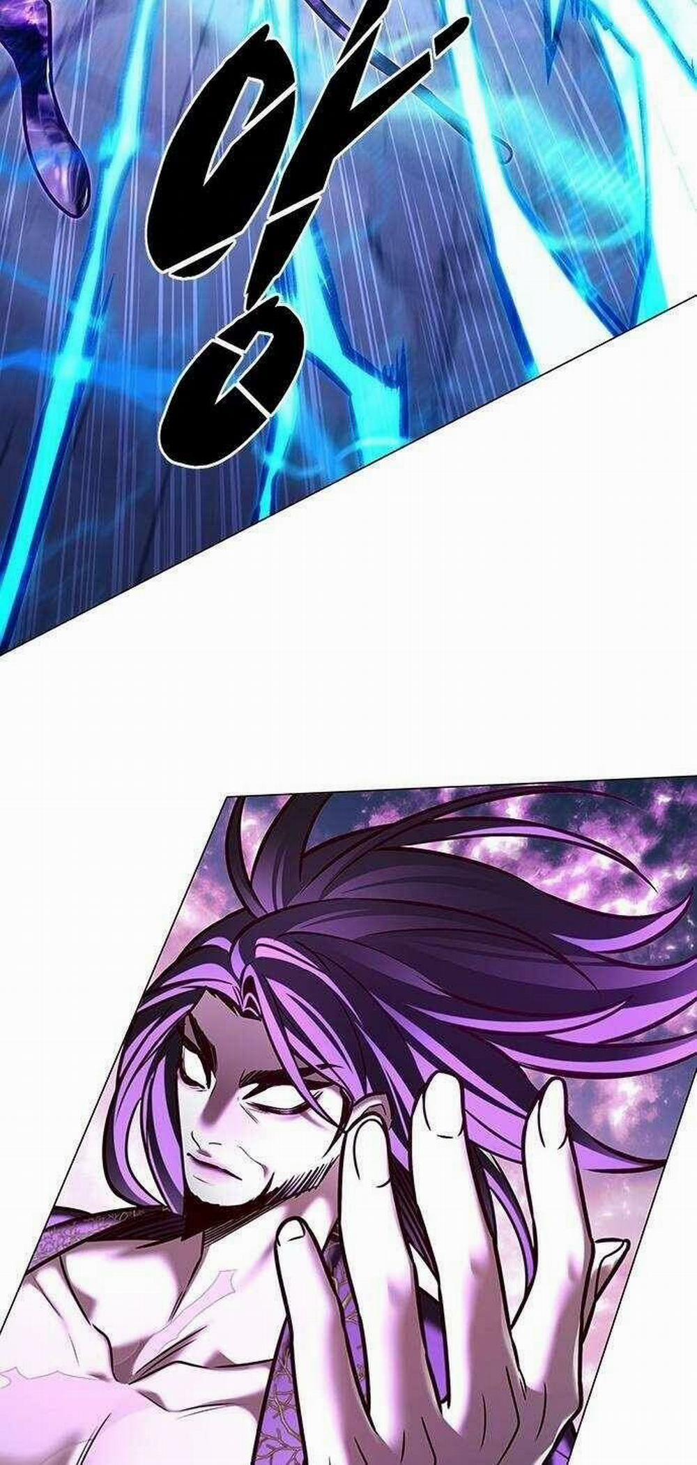 Hóa Thân Thành Mèo 274 trang 18