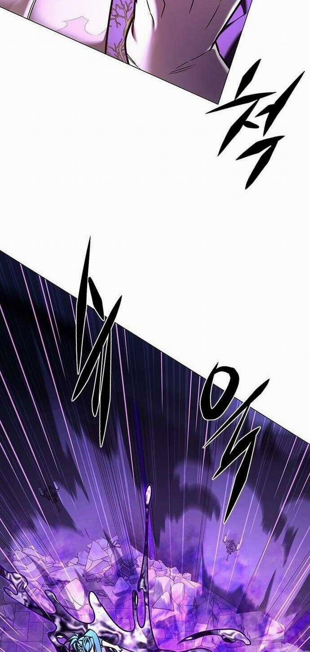 Hóa Thân Thành Mèo 274 trang 19