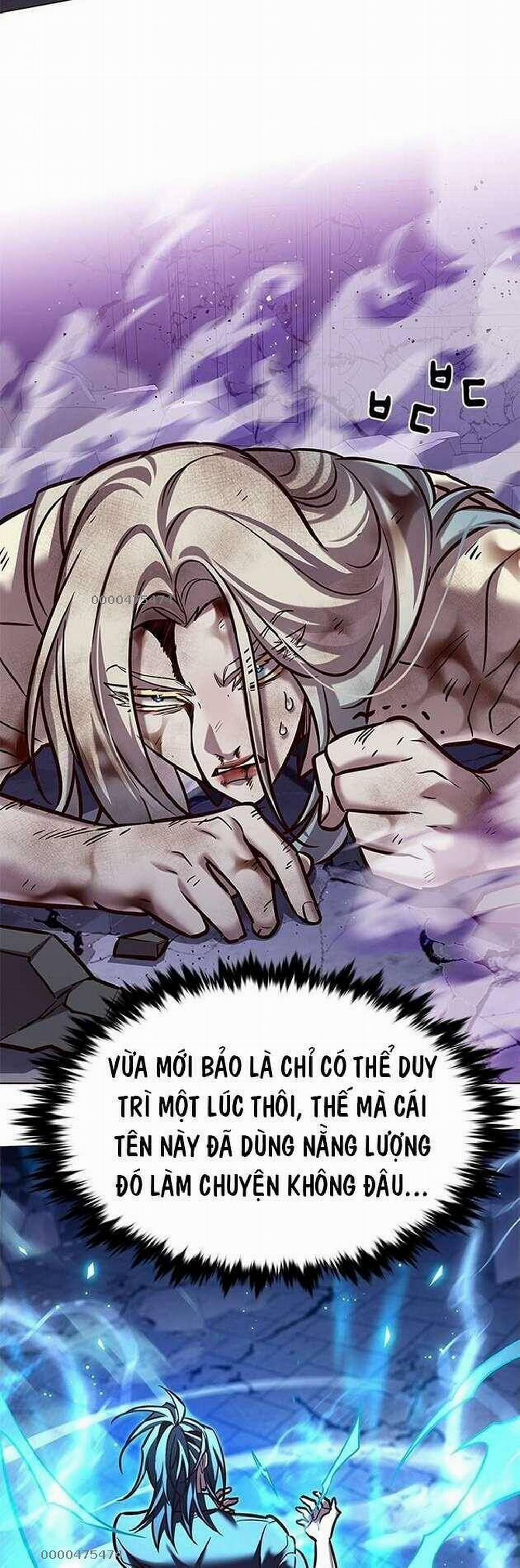 Hóa Thân Thành Mèo 274 trang 2