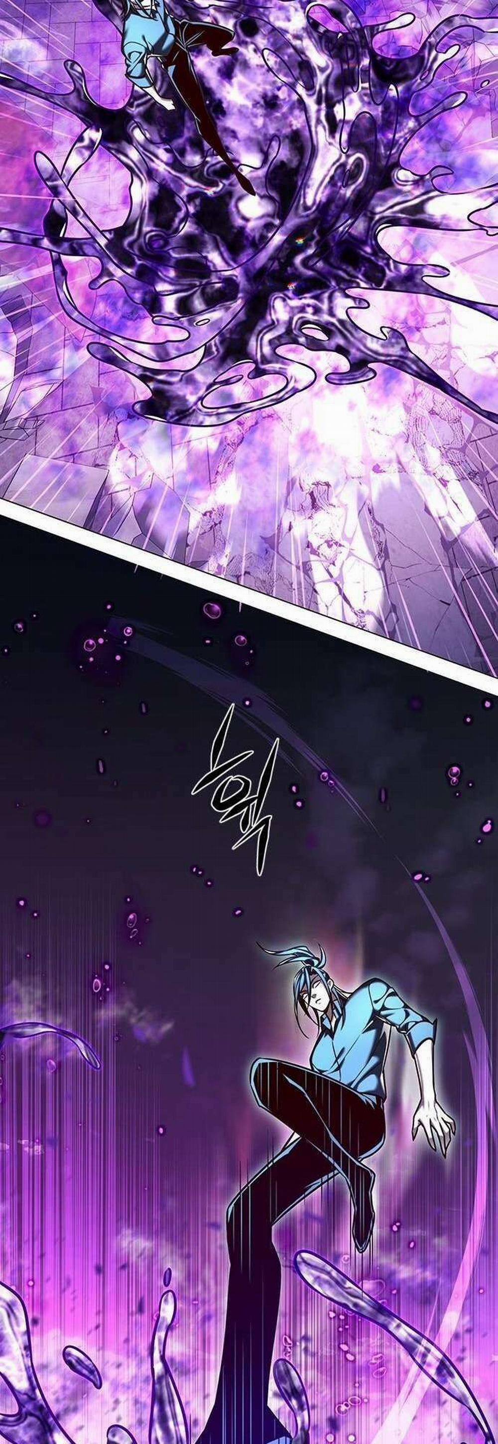 Hóa Thân Thành Mèo 274 trang 20