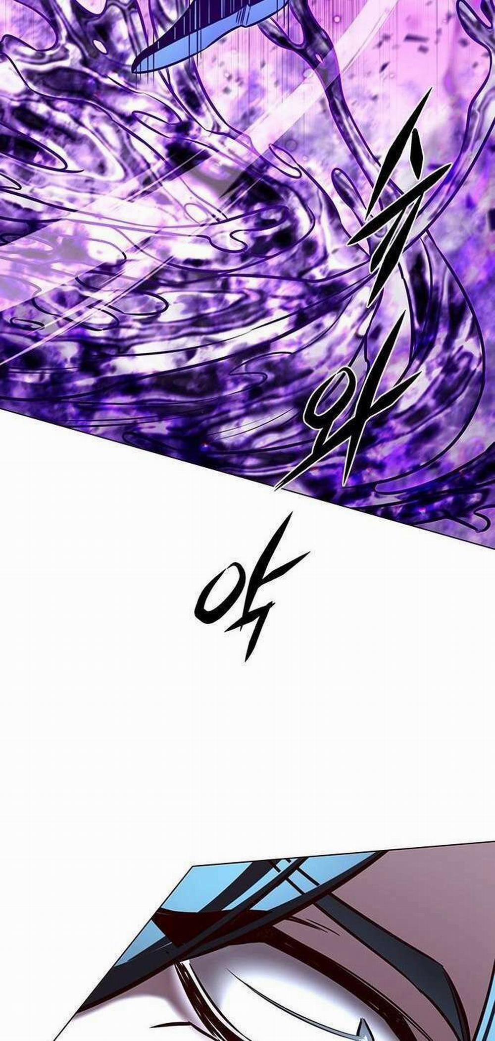 Hóa Thân Thành Mèo 274 trang 21