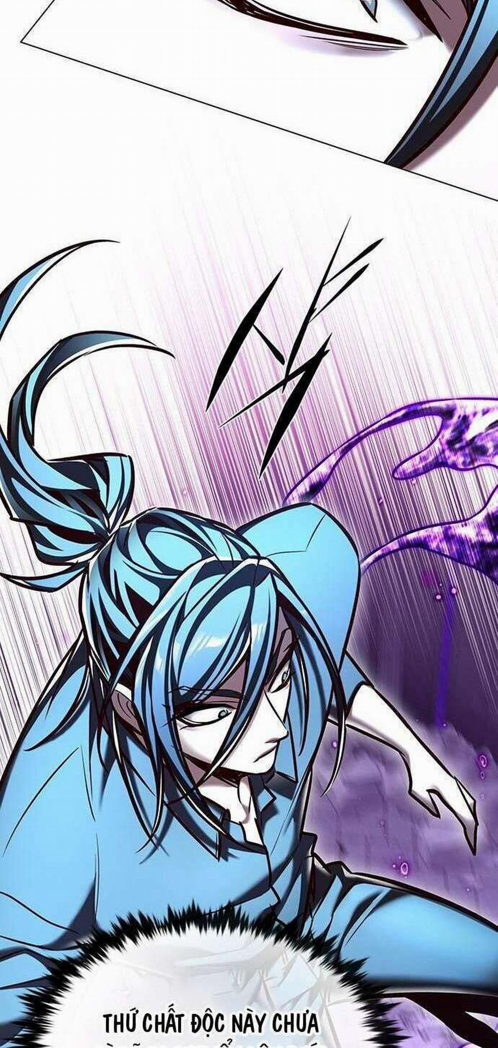 Hóa Thân Thành Mèo 274 trang 22