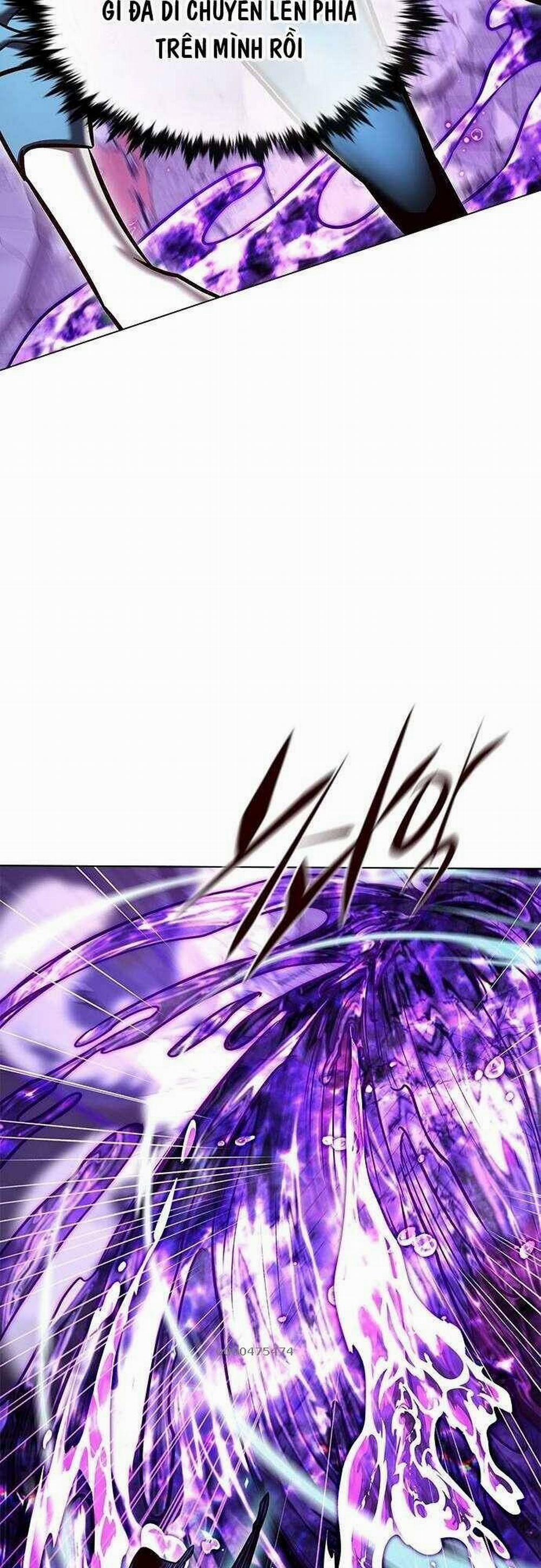 Hóa Thân Thành Mèo 274 trang 23