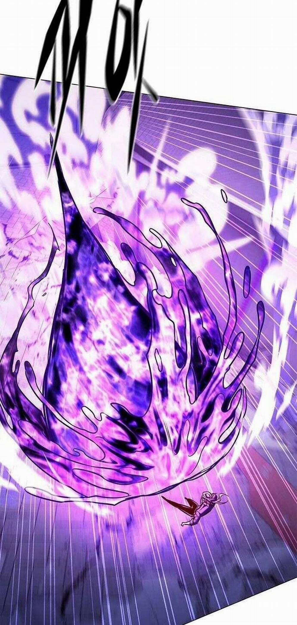 Hóa Thân Thành Mèo 274 trang 25