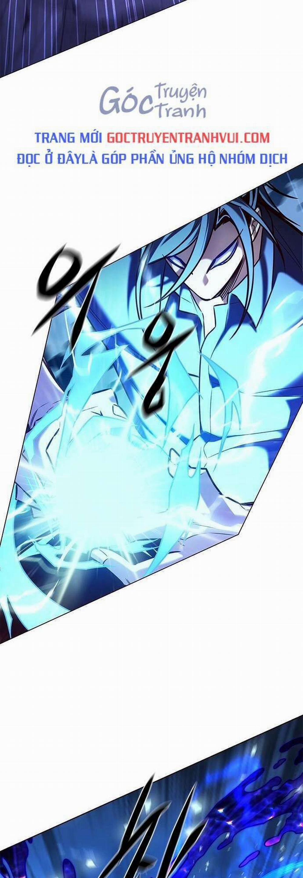 Hóa Thân Thành Mèo 274 trang 26