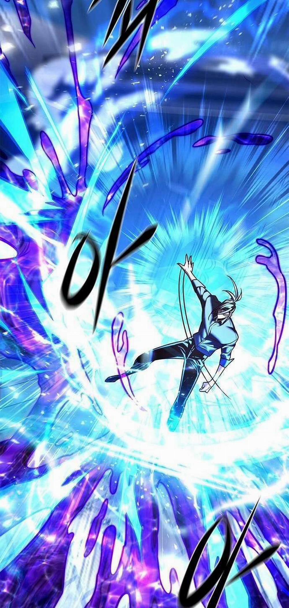 Hóa Thân Thành Mèo 274 trang 27