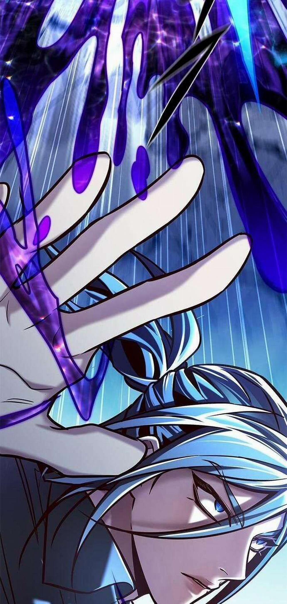 Hóa Thân Thành Mèo 274 trang 28