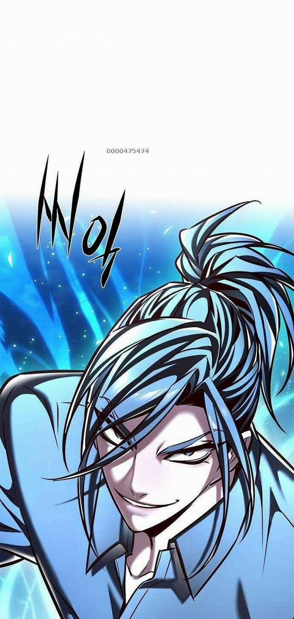 Hóa Thân Thành Mèo 274 trang 30