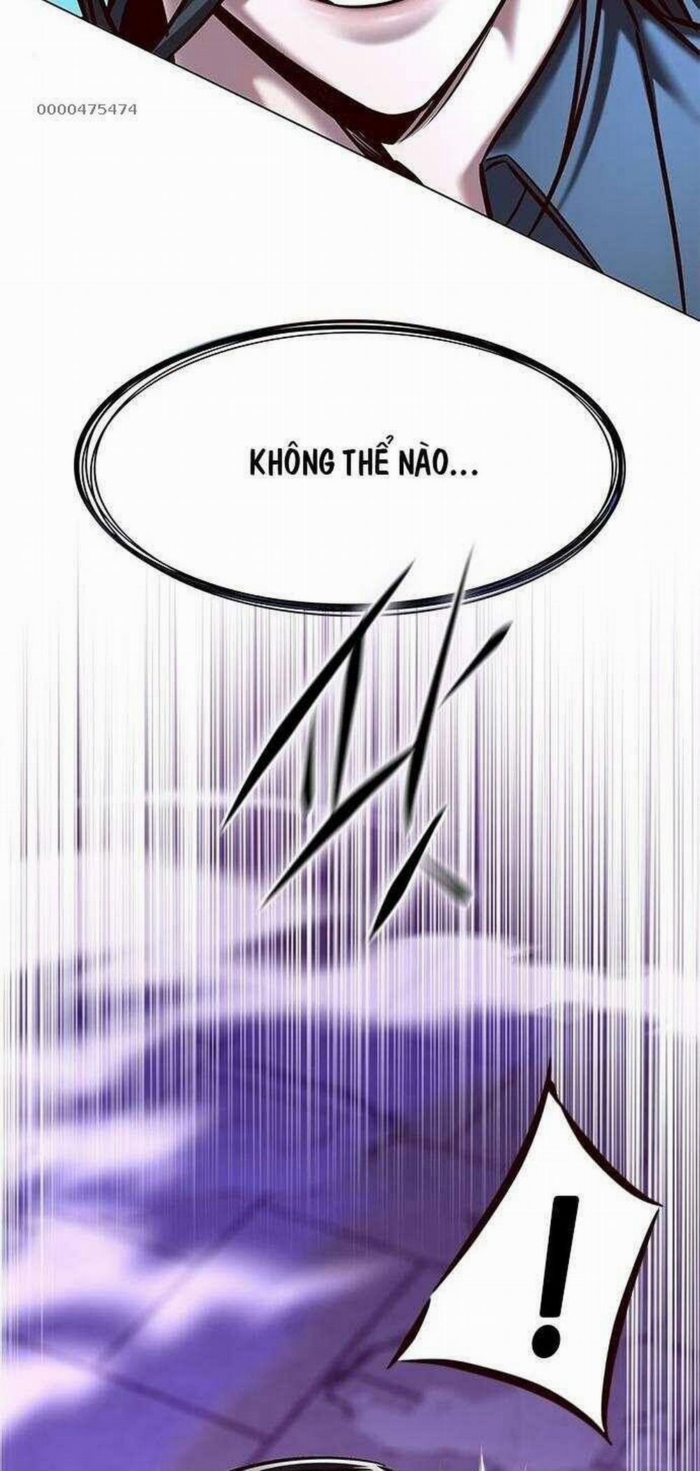 Hóa Thân Thành Mèo 274 trang 33