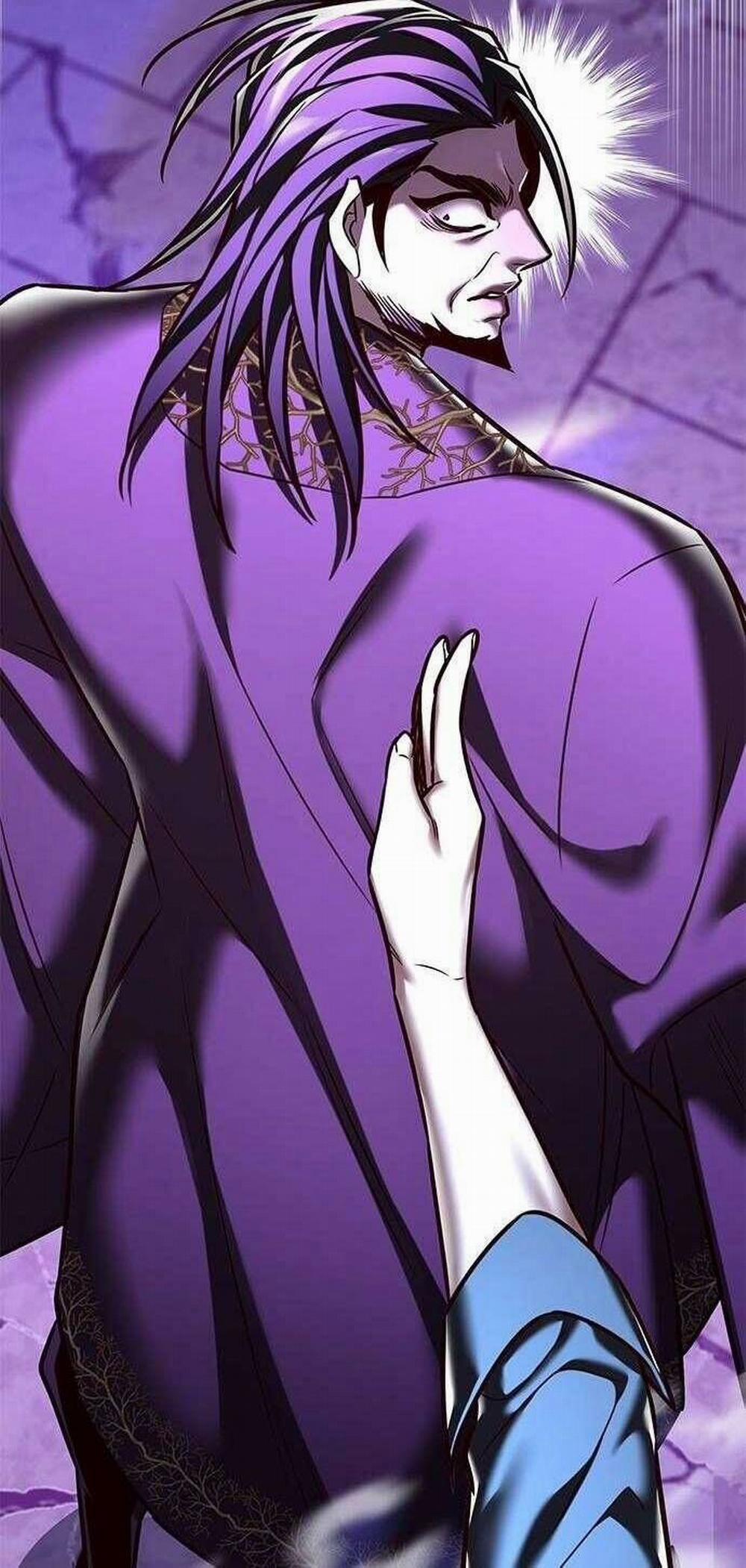 Hóa Thân Thành Mèo 274 trang 34