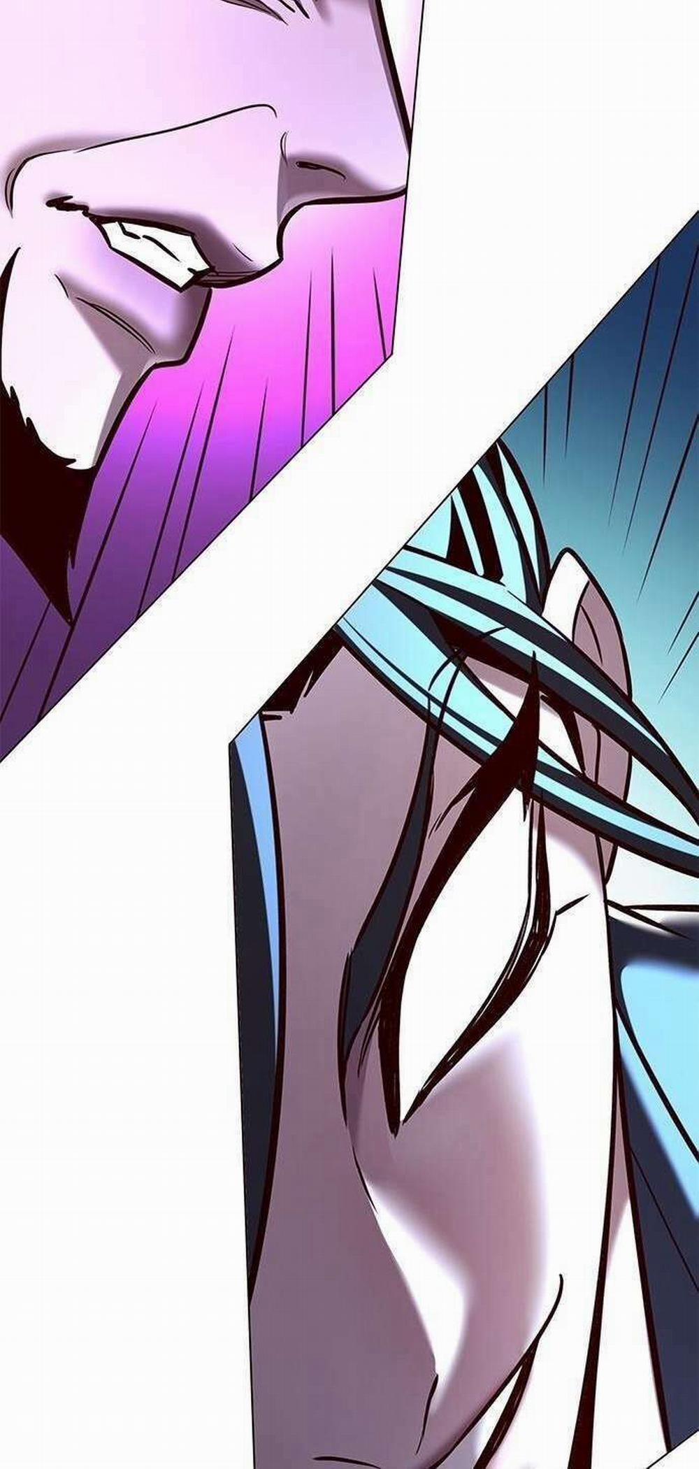 Hóa Thân Thành Mèo 274 trang 36