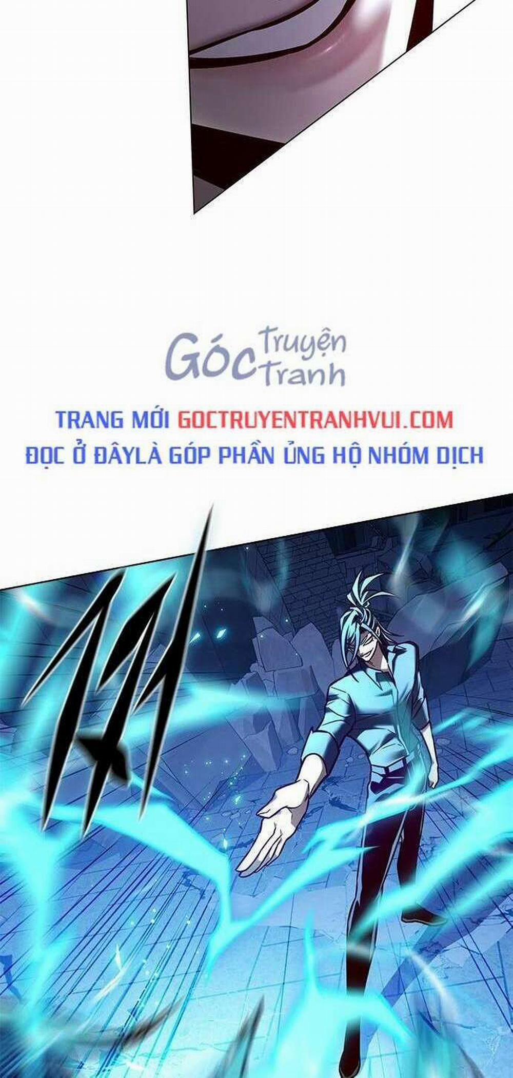 Hóa Thân Thành Mèo 274 trang 37