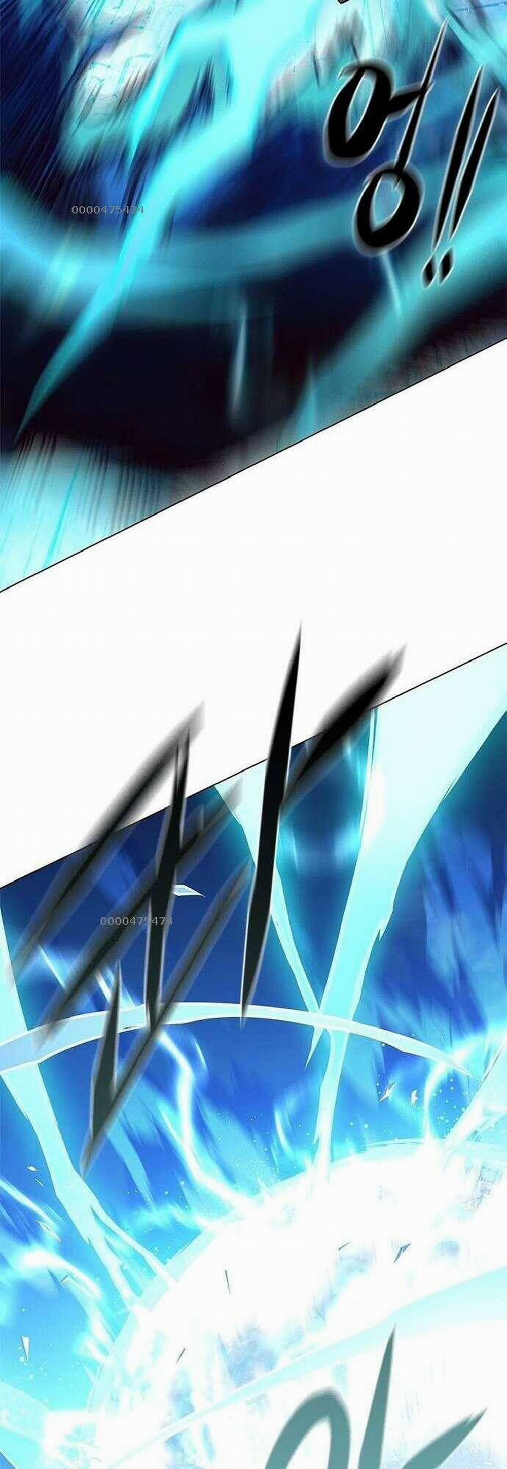 Hóa Thân Thành Mèo 274 trang 38