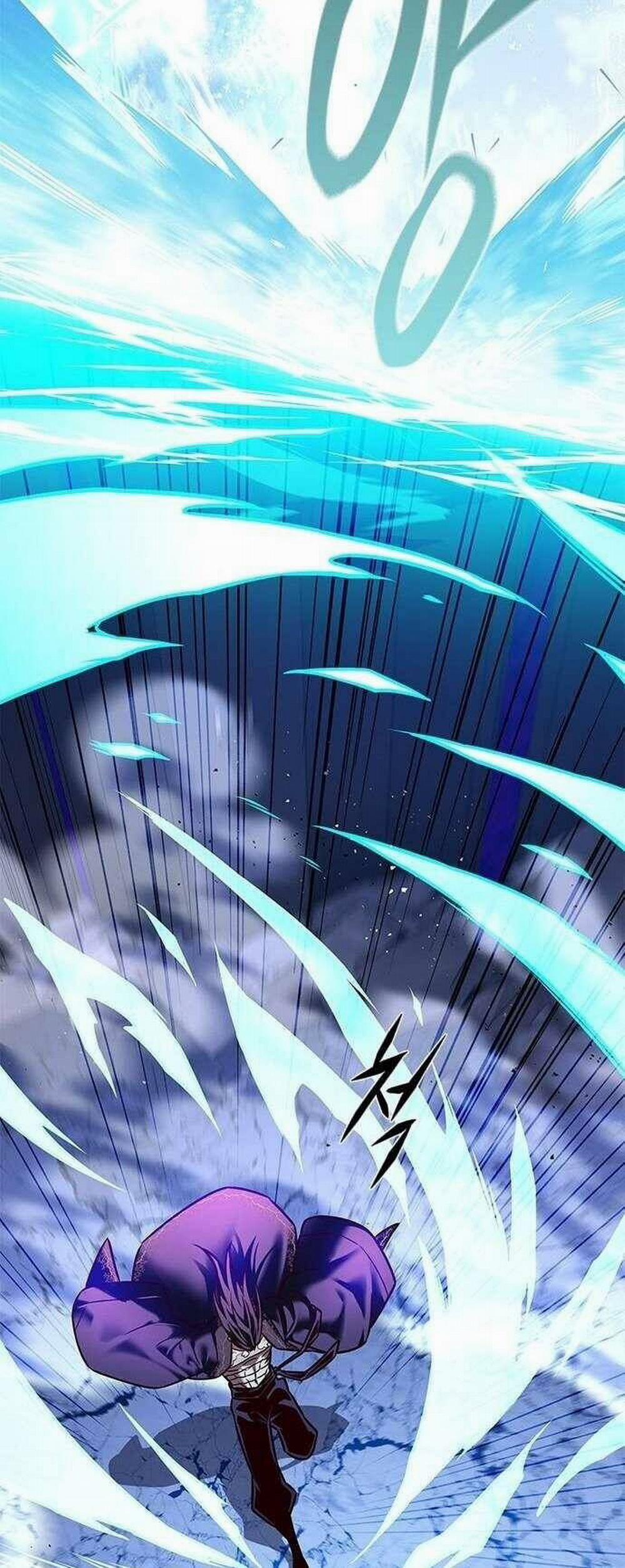 Hóa Thân Thành Mèo 274 trang 39