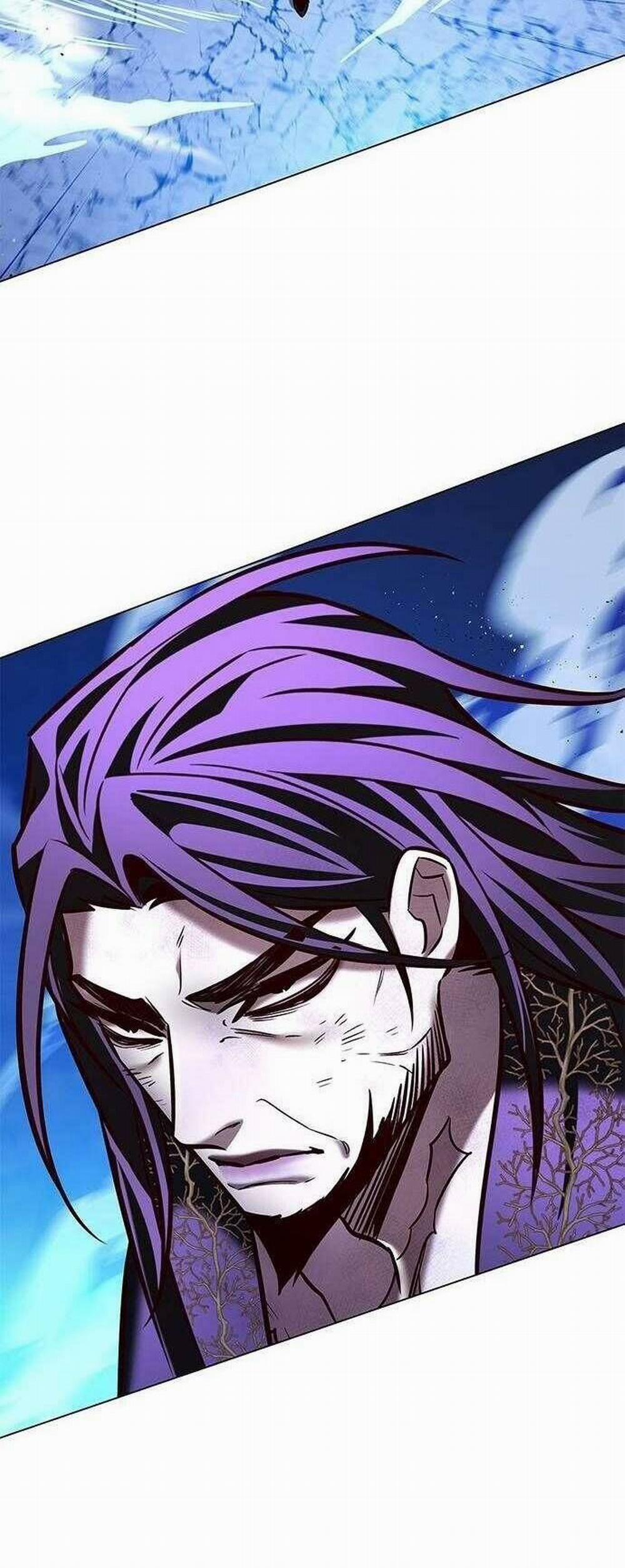 Hóa Thân Thành Mèo 274 trang 40